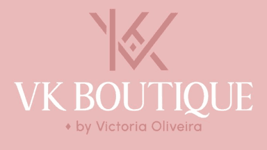logo customizável